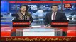 Abbtak News 9pm Bulletin – 22nd April 2017