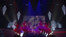 Morning Musume - Medley
