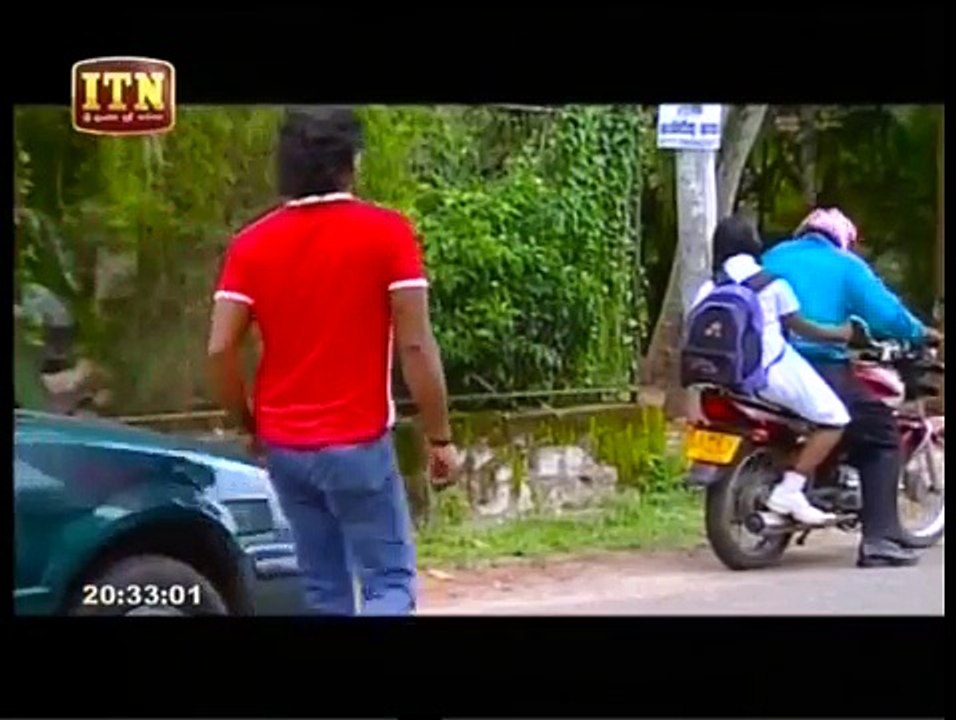 Awarjana 10-22nd April 2017