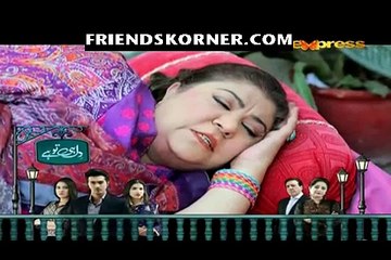 Yehi Hai Zindagi – 22nd April 2017