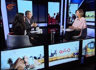 مترو | حوادث الطرقات | 2017-04-22