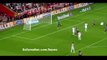 Hugo Rodallega Goal HD - Antalyaspor 0-1 Trabzonspor - 22.04.2017