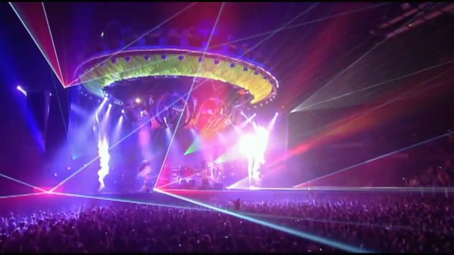 Hardstyle Mix 2016 - Shuffle Dancebnkdhisivnks