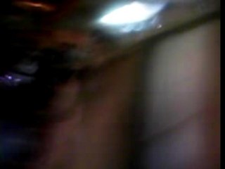 Nrj Cine Awards Melissa