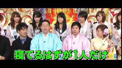『今』のモーニング娘。(Updated)