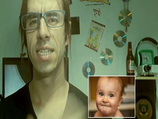 PALAVRAS E FRASES DE DUPLO SENTIDO