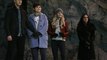 Once Upon a Time Season 6 Episode 18 : Finale Details - Free Streaming,