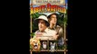 Abbott and Costello | Africa Screams HD 1949 Full Movie | Bud Abbott Lou Costello | Charles Barton part 1/2