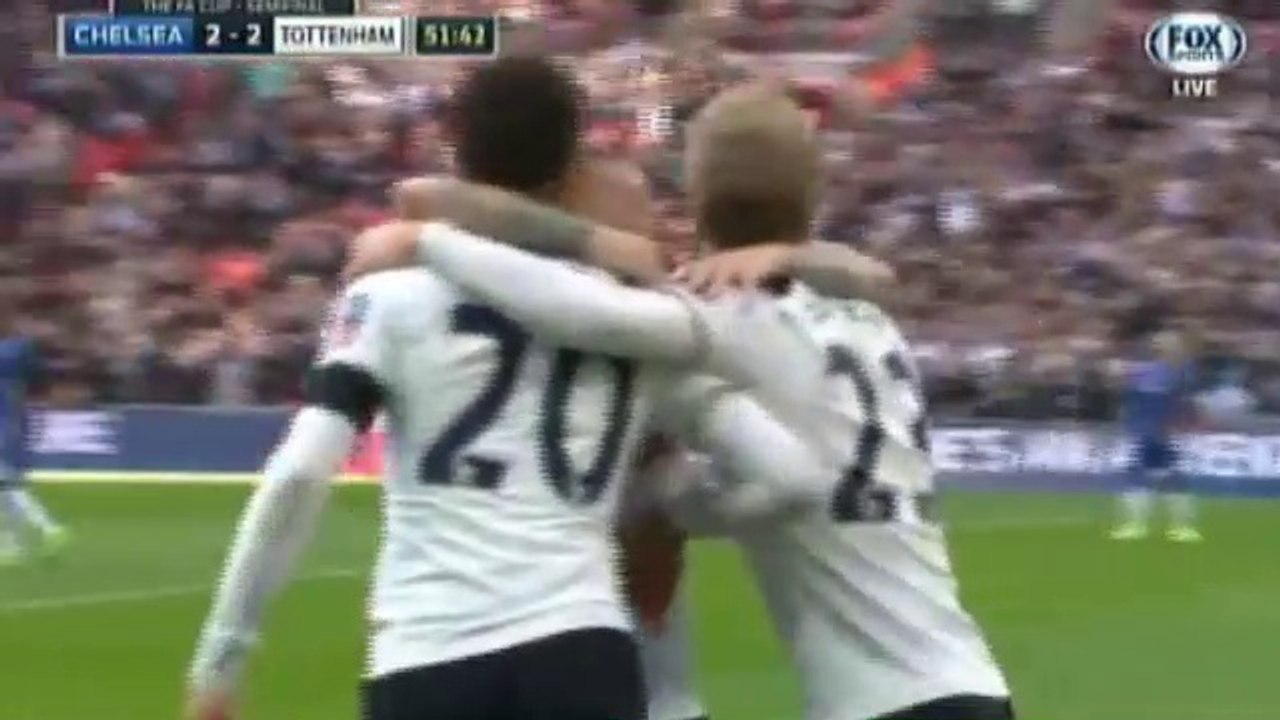 DA 2-2