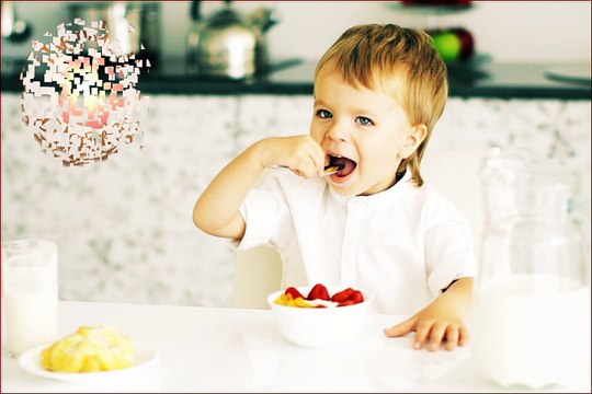 Kosher | Macedonian Creamy Feta | Cheese Manufacturer in Toronto, Canada | triple a cheese.com