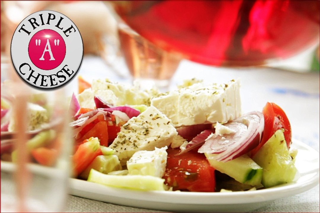 Kosher | No Salt Lactose Free FetaVo | Cheese Manufacturer in Toronto, Canada | triple a cheese.com