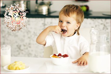 Kosher | AAA Tzatziki | Cheese Manufacturer in Toronto, Canada | triple a cheese.com