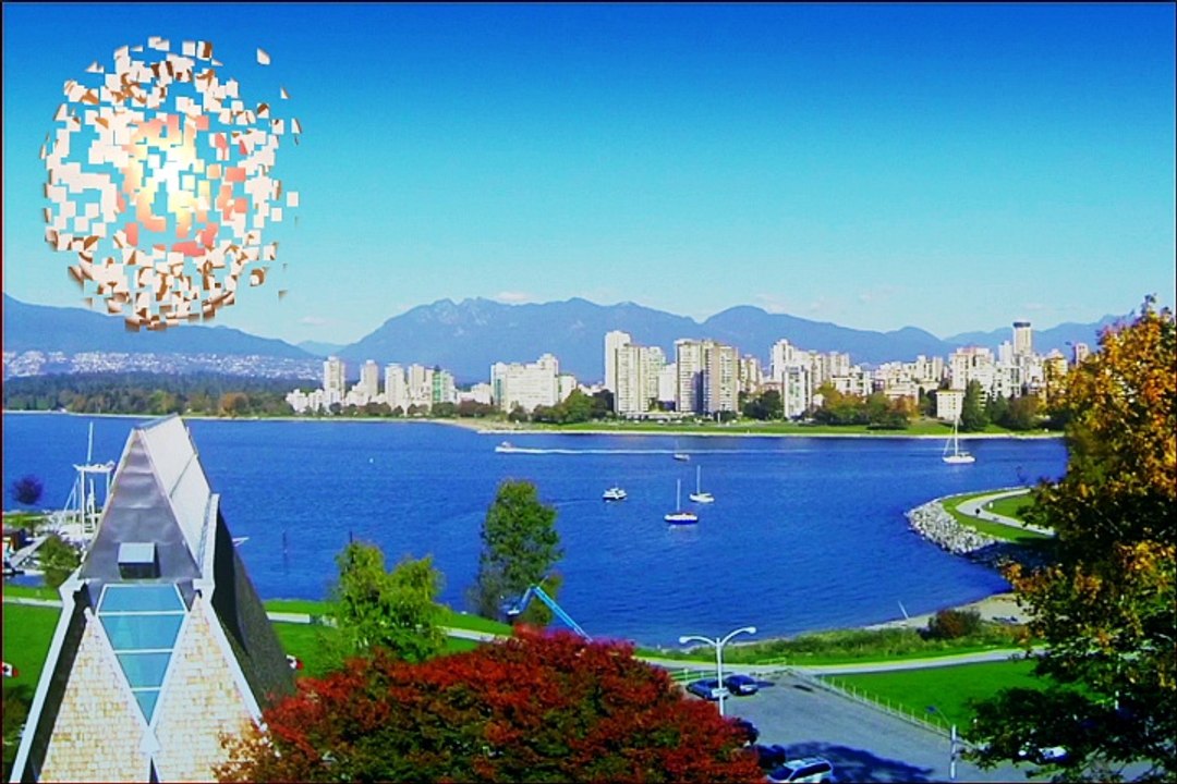 Kosher | Crumbled FetaVo | Cheese Manufacturer in Toronto, Canada | triple a cheese.com