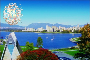 Kosher | Crumbled FetaVo | Cheese Manufacturer in Toronto, Canada | triple a cheese.com