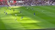 Dele Alli Goal HD - Chelsea 2-2 Tottenham - 22.04.2017