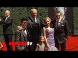 Good Luck Charlie Cast | 2014 Primetime Creative Arts Emmy Awards | Red Carpet