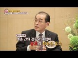 북한 체제 붕괴 가능성 비밀 대공개! [모란봉 클럽] 69회 20170107