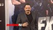 Emilio Rivera SONS OF ANARCHY | The Expendables 3 | Los Angeles Premiere