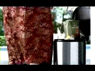 Carton Recycling Ltd.