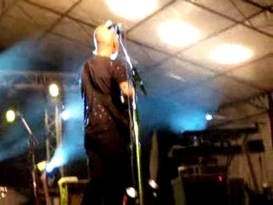 Emile & Images-Le coeur en exil (Vermeille)