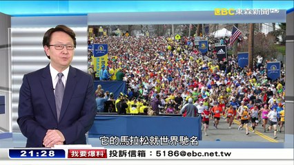 20170422 李四端的雲端世界 03