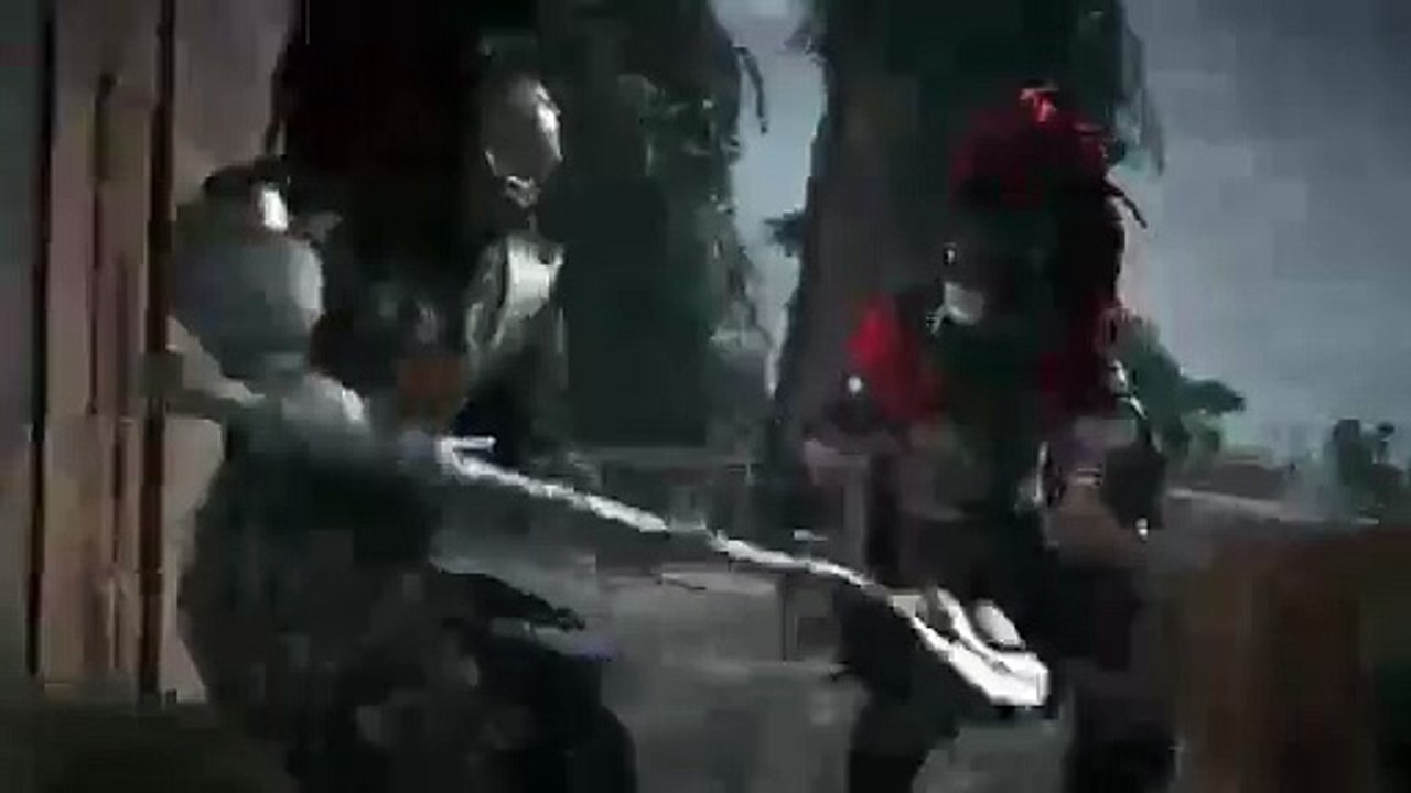 PS4-Live-Übertragung von Creepe-der-beste (2)