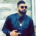 Yarran DI Dhani __ Elly Mangat__ Karan Aujla __ Deep Jandu __  Latest Punjabi