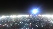 Check Out The Crowd In PTI Jalsa Dadu