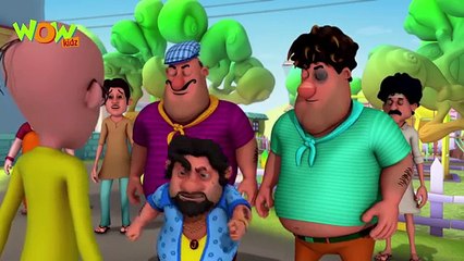 Flying_Bus_-_Motu_Patlu_in_Hindi_-_3D_Animation_Cartoon_for_Kids_-As_seen_on_Nic