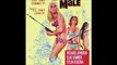 Deadlier than the Male HD 1967 Richard Johnson, Elke Sommer, Sylva Koscina english subtitles part 1/2