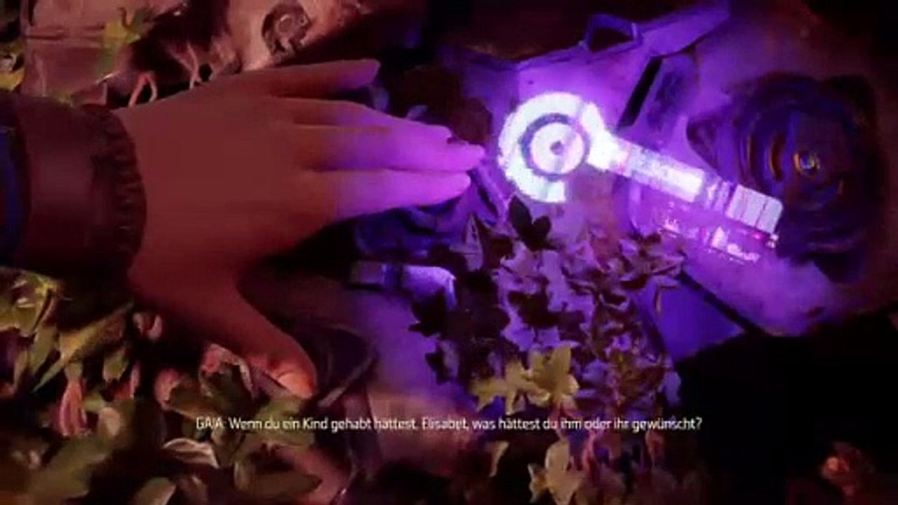 PS4-Live-Übertragung von Creepe-der-beste (3)