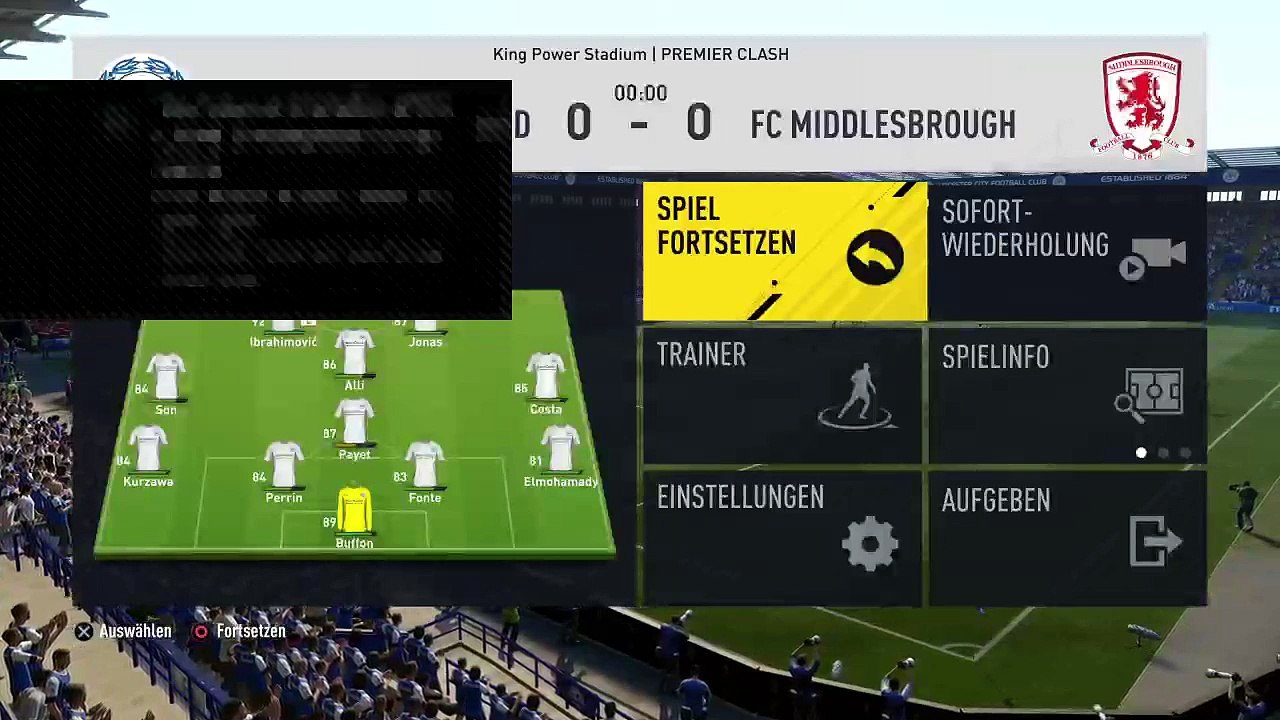 PS4-Live-Übertragung von denjus (85)