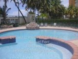 Playa Serena | Isla Verde | Puerto Rico | 00979 | $635,000