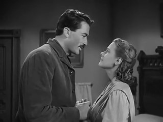 The Gunfighter (1950) - Gregory Peck, Millard Mitchell - Western Movie