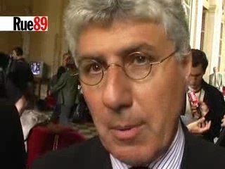 Faut-il réformer le régime spécial des parlementaires?