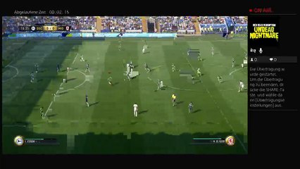 PS4-Live-Übertragung von denjus (86)