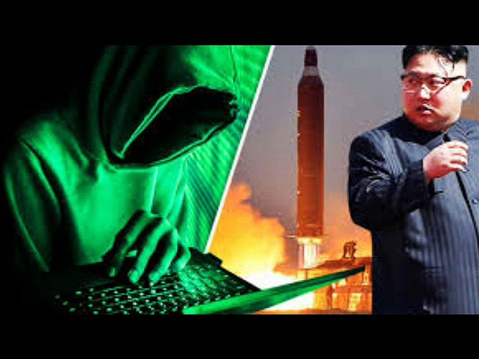 US unlikely to have been behind botched North Korean missile launch