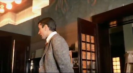 Novecento 1900 1976 part 3/3
