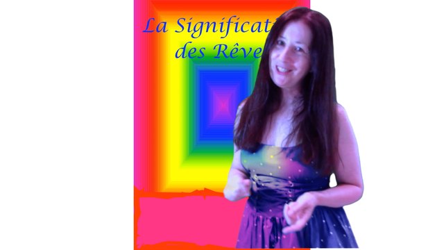 A. Mancini sur la Signification des rêves sexuels honteux