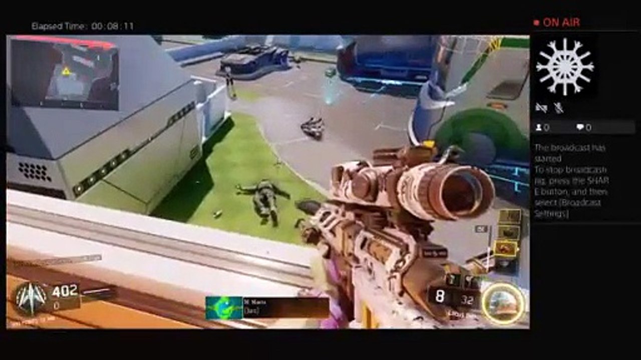 BO3 BOI (21)