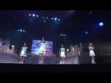 Bye Bye Mata ne LV - Berryz Kobo Maiha's Graduation Concert