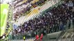 Super Dragões em Turim - Juventus x FC Porto - Liga dos Campeões - 14/03/2017