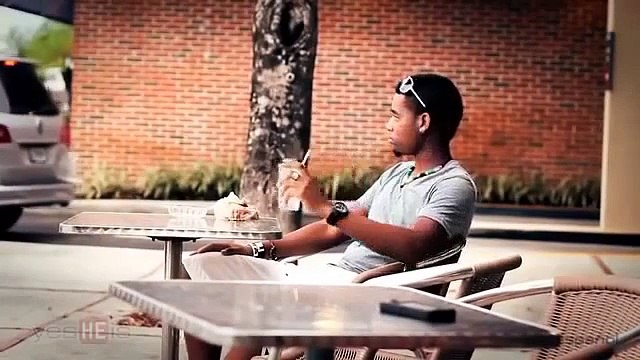 Dios es nuestro creador excelente reflexion