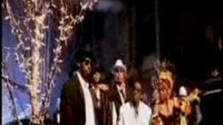 Notorious BIG feat. Puff Daddy & Lil Kim - NOTORIUS