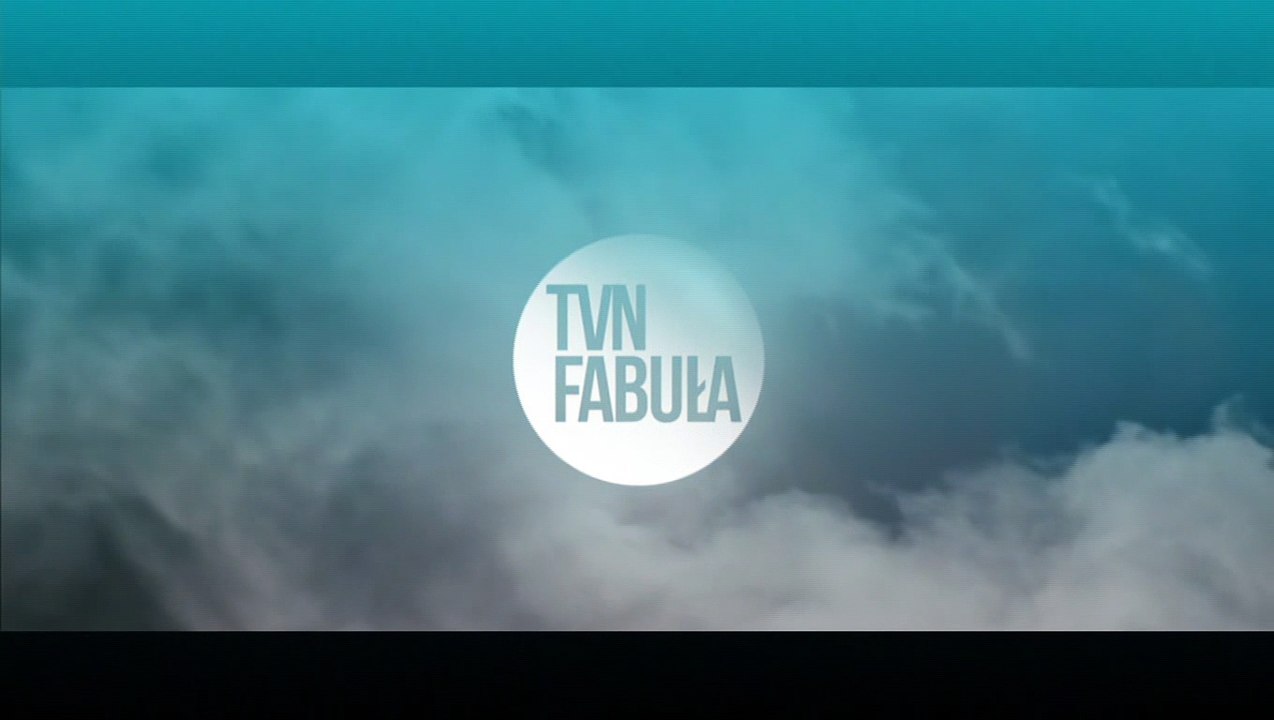 Zapowiedź- zapowiedź (22.04.2017)