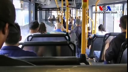 Sürekli Masa Başında Çalışmak Zararlı