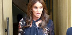 Caitlyn's Heartbreak! Jenner Confesses The Devastating Truth About Her Relationships With The Kardashians