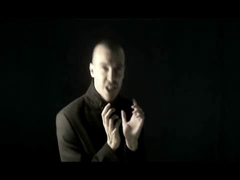 Cem Adrian - Bir Melek Ölürken