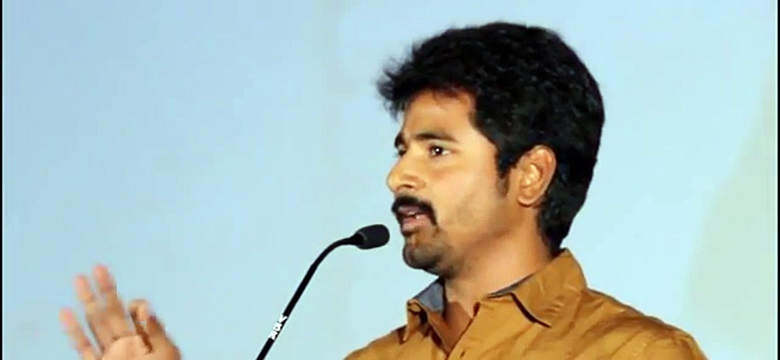 Ha Ha! Siva Karthikeyan Ultimate Troll Of Soori -- Semaa Fun Filled Talk Ever -- Enjoyed -- Remo
