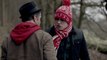 Wolfblood - Season 3 Episode 4 - Wolfblood Is Thicker Than Water